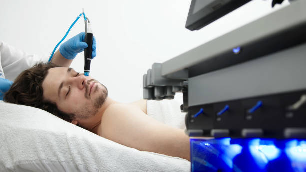 Best Emergency TMJ Treatment in Licking, MO